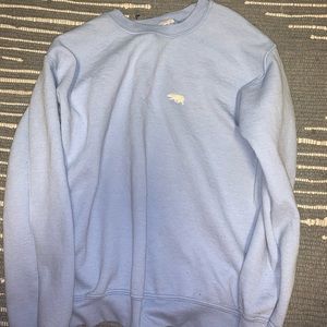 Brandy Melville pull over